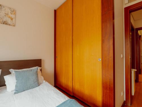 Apartment DOWNTOWN DELUXE 3 by VACATIONY by Interhome