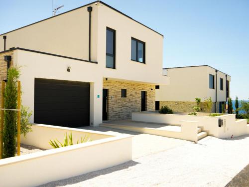 Villa Primosten Hills - North by Interhome