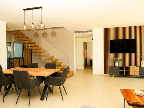Villa Primosten Hills - North by Interhome