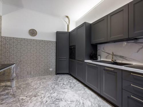 Holiday Home Dimora Fiorentina by Interhome