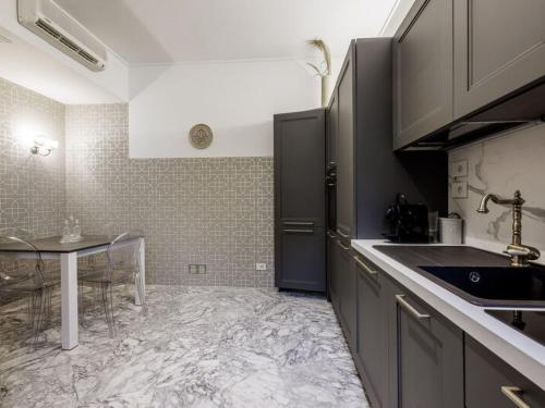 Holiday Home Dimora Fiorentina by Interhome