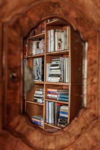 Holiday Home Dimora Fiorentina by Interhome