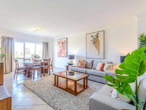 Apartment by Interhome