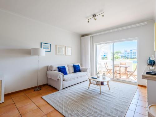 Apartment by Interhome