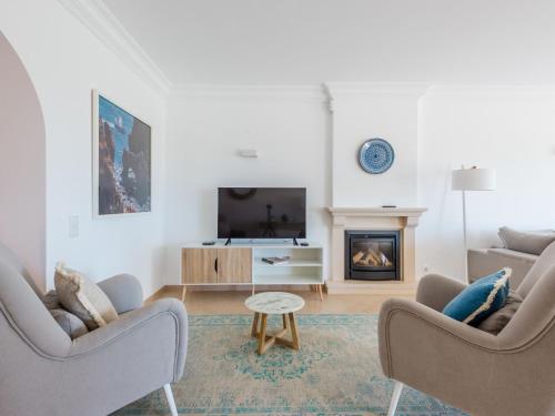 Villa Casa Rosa at Boavista Resort by Interhome