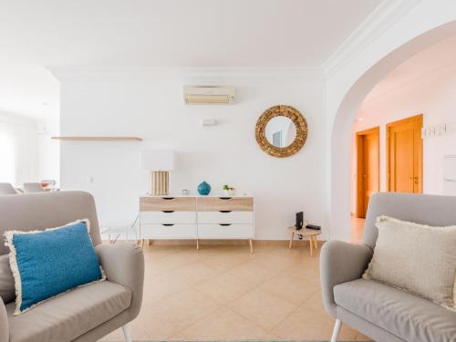 Villa Casa Rosa at Boavista Resort by Interhome