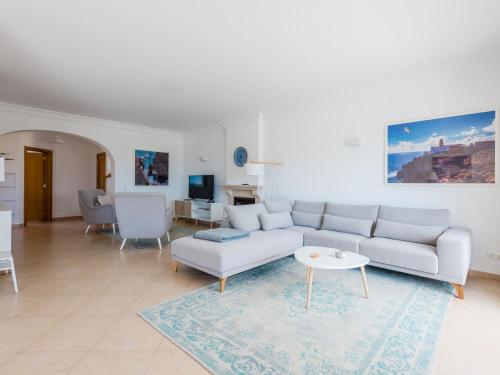 Villa Casa Rosa at Boavista Resort by Interhome