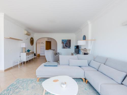 Villa Casa Rosa at Boavista Resort by Interhome