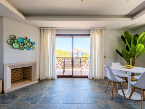 Apartment Falesia Beach C at Falesia Beach by Interhome