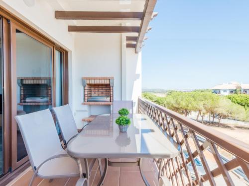Apartment Falesia Beach C at Falesia Beach by Interhome