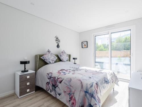 Apartment by Interhome