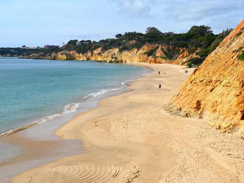 Apartment Balaia apartment at Albufeira by Interhome