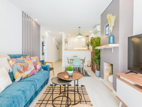 Apartment Balaia apartment at Albufeira by Interhome