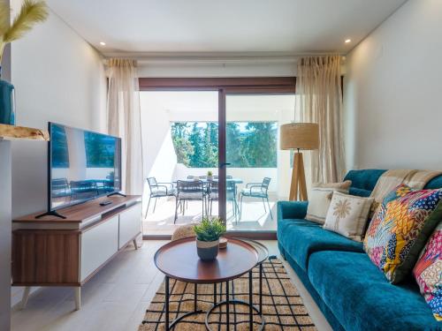 Apartment Balaia apartment at Albufeira by Interhome