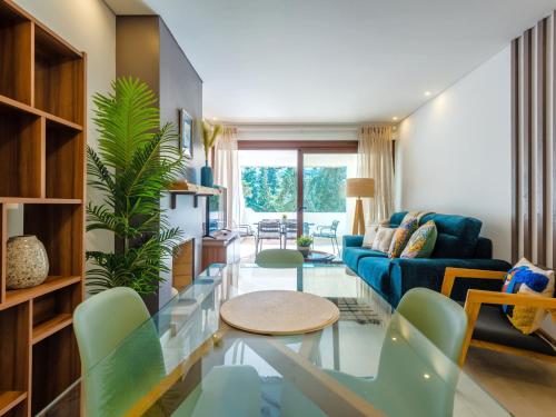 Apartment Balaia apartment at Albufeira by Interhome