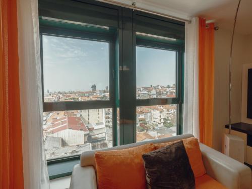 Apartment by Interhome