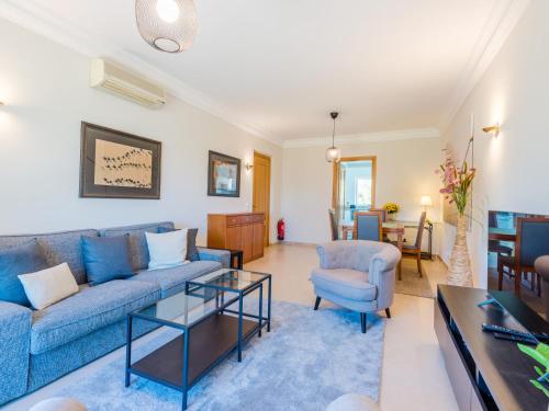 Apartment Fairviews Village - Boavista Resort in Lagos by Interhome