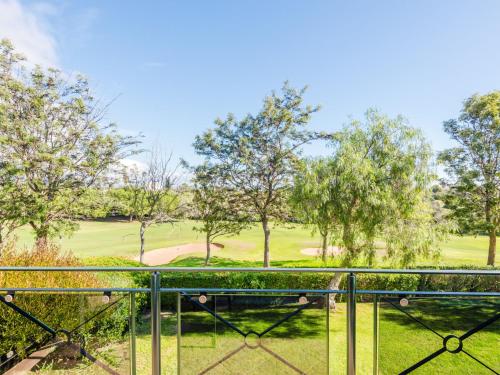 Apartment Fairviews Village - Boavista Resort in Lagos by Interhome