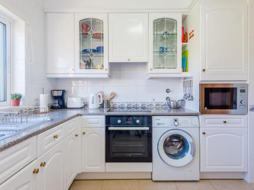 Apartment Fairviews Village - Boavista Resort in Lagos by Interhome