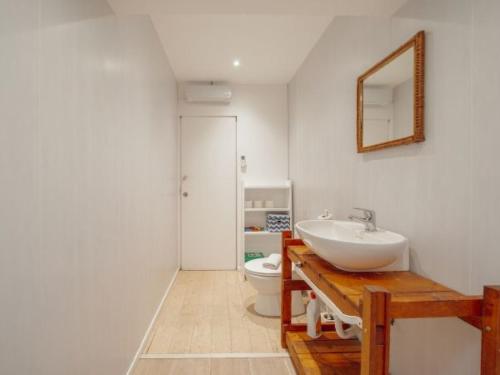 Apartment PORTO WINDOW TERRACE HOUSE by VACATIONY by Interhome