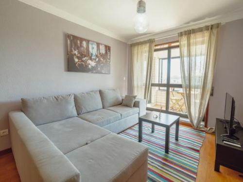 Apartment MATOSINHOS SEA SIDE 2BD by VACATIONY by Interhome