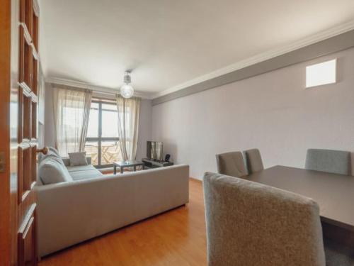 Apartment MATOSINHOS SEA SIDE 2BD by VACATIONY by Interhome