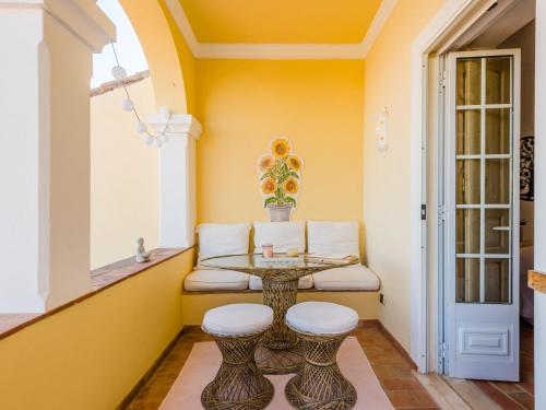 Apartment Casa Omlandia with Pool - Lagos Old Town by Interhome