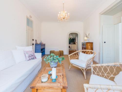 Apartment Casa Omlandia with Pool - Lagos Old Town by Interhome