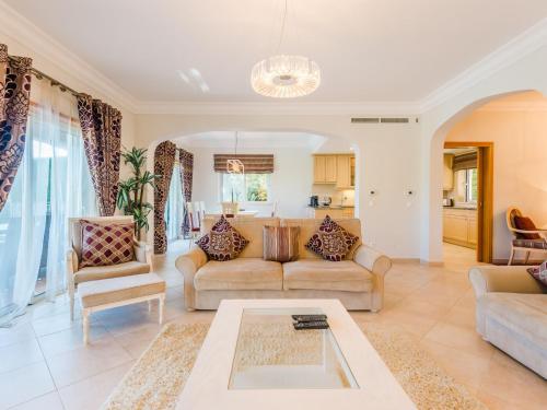 Villa Boavista Golf and Spa Resort - Luxury Villa by Interhome