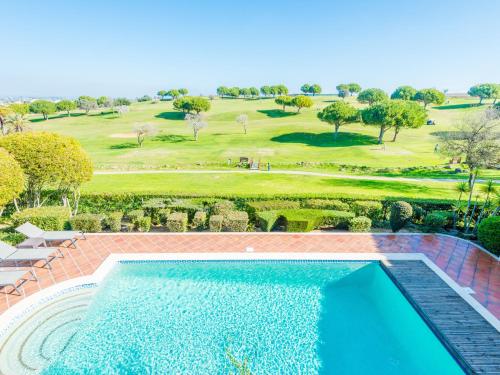 Villa Boavista Golf and Spa Resort - Luxury Villa by Interhome