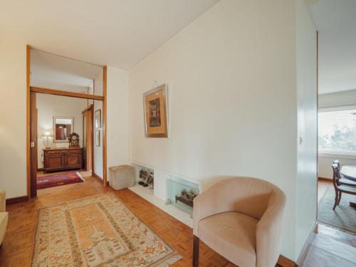 Apartment GRAND BOTANIC GARDEN APARTMENT by VACATIONY by Interhome