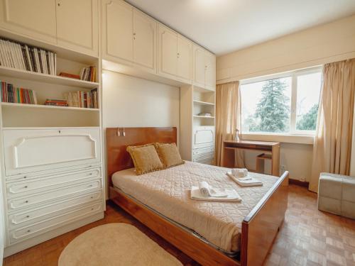 Apartment GRAND BOTANIC GARDEN APARTMENT by VACATIONY by Interhome
