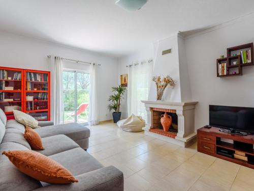 Apartment by Interhome