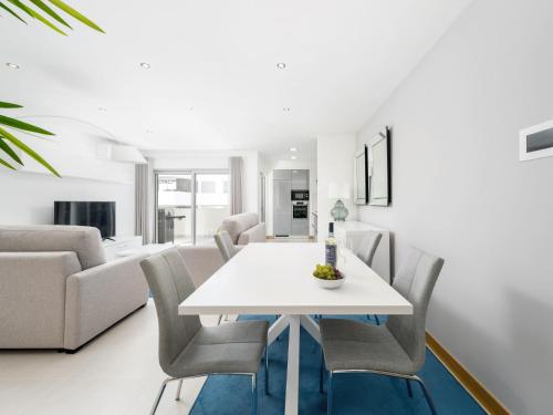 Apartment Lagos town centre apartment by Interhome