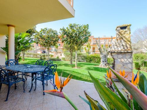 Villa Casa Sunny Days - Boavista Resort by Interhome