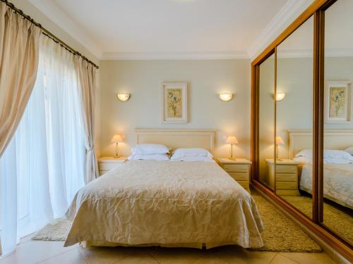 Villa Casa Sunny Days - Boavista Resort by Interhome