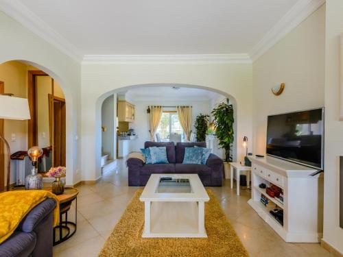 Villa Casa Sunny Days - Boavista Resort by Interhome