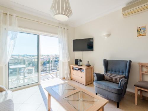 Apartment Casa Ocean Golf - Boavista Resort by Interhome