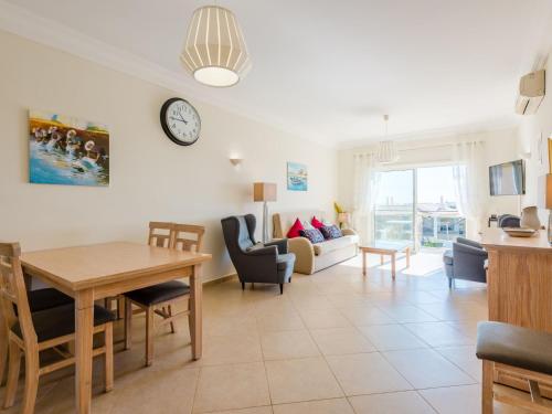 Apartment Casa Ocean Golf - Boavista Resort by Interhome