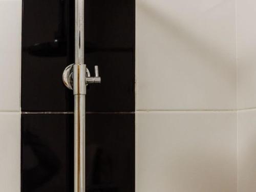 Apartment Quinta do Paiva - Jardins do Vale by Interhome