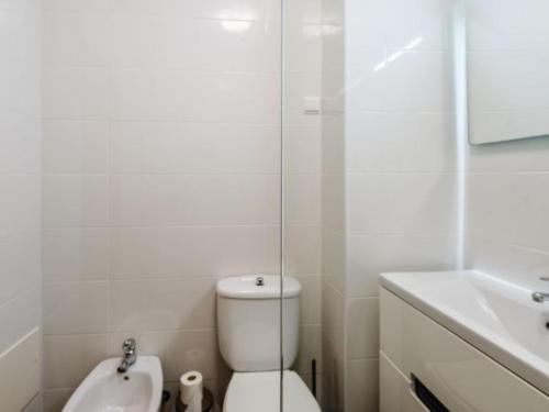 Apartment Quinta do Paiva - Jardins do Vale by Interhome