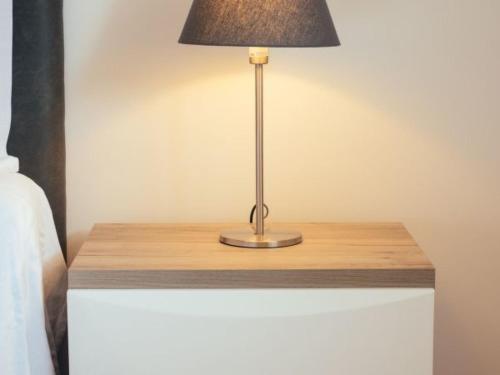 Apartment Quinta do Paiva - Jardins do Vale by Interhome