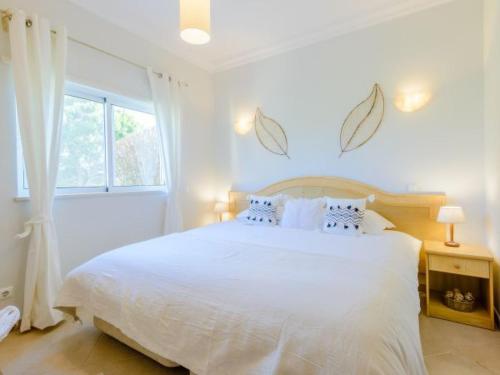Holiday Home Casa Lomy - Boavista Resort and Spa by Interhome