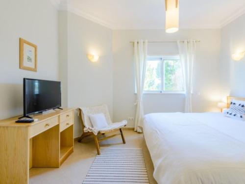 Holiday Home Casa Lomy - Boavista Resort and Spa by Interhome