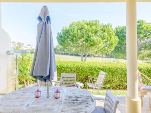 Holiday Home Casa Lomy - Boavista Resort and Spa by Interhome