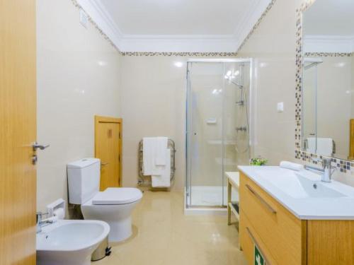Holiday Home Casa Maria at Boavista Resort Lagos by Interhome