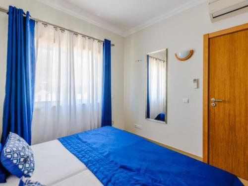 Holiday Home Casa Maria at Boavista Resort Lagos by Interhome