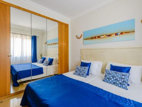 Holiday Home Casa Maria at Boavista Resort Lagos by Interhome