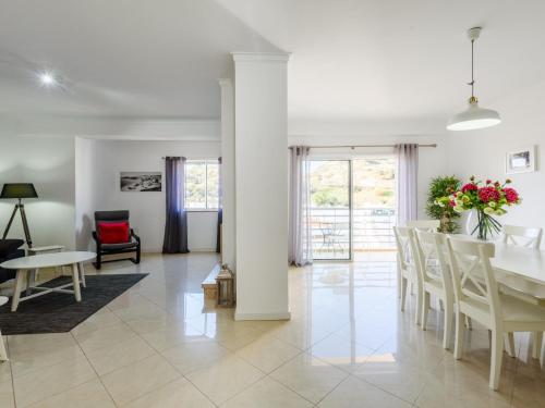 Apartment Amazing Apartment in Albufeira by Interhome