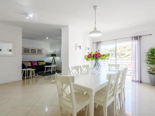 Apartment Amazing Apartment in Albufeira by Interhome